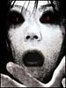 poster de The Grudge