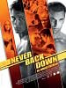 poster de Never Back Down
