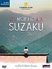 poster de Suzaku
