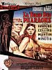 poster de La Terre des pharaons