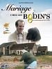 poster de Mariage chez les Bodin's