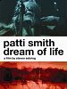 poster de Patti Smith: Dream of Life