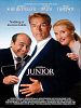 poster de Junior