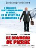 poster de Le Bonheur de Pierre