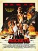 poster de Machete