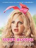 poster de Super blonde