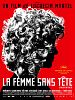poster de La Femme sans tête