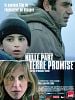 poster de Nulle part, terre promise
