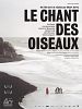poster de Le Chant des oiseaux