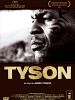 poster de Tyson