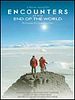 poster de Rencontres au bout du monde