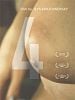 poster de 4