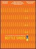 poster de Bottle Shock