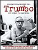 poster de Trumbo
