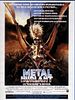 poster de Métal hurlant