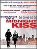 poster de In Search of a Midnight Kiss