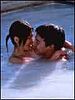 poster de Memory & Desire