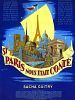 poster de Si Paris nous était conté