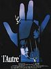 poster de L'Autre