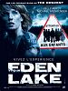 poster de Eden Lake