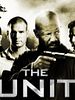 poster de The Unit : Commando d'élite