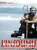 poster de Si Mohand u M'hand, l'insoumis
