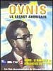 poster de OVNIS Le Secret Américain