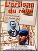 poster de L'Artisan du Rêve