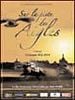 poster de Sur la piste des aigles