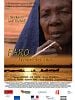 poster de Faro, la reine des eaux