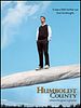 poster de Humboldt County