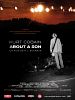 poster de Kurt Cobain : About A Son