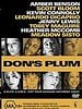 poster de Don's Plum