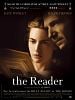 poster de The Reader