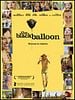 poster de The Black Balloon