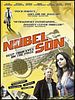 poster de Nobel Son
