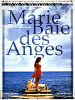 poster de Marie Baie des Anges