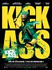 poster de Kick-Ass