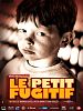 poster de Le Petit fugitif