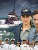 poster de Sea Patrol
