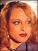 poster de Brantome 81, vie de dames galantes