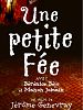 poster de Une petite Fée