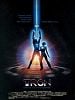 poster de Tron
