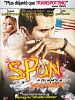 poster de Spun