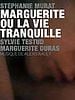 poster de Marguerite ou la vie tranquille