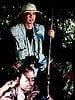 poster de Real Men Go Hunting