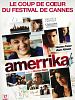 poster de Amerrika