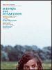 poster de Le Temps des amoureuses