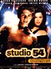 poster de Studio 54