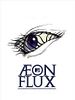 poster de Aeon Flux